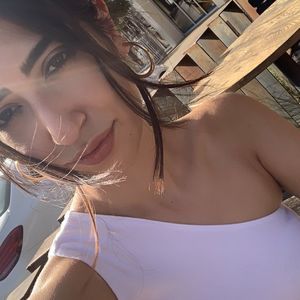 Meet your Posher, Ilse